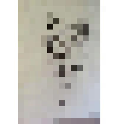 Мужской портрет