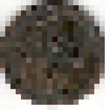 Монета 1 коп. серебром 1840 г