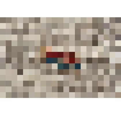 Значок: ЛЕНИН. LENIN