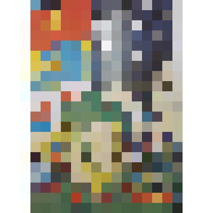 Открытка "23 февраля"