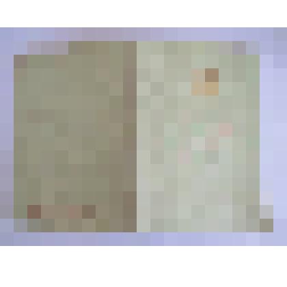 Свидетельство участника ВСХВ  1957 г. Лушникова Калистрата Мироновича