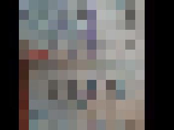 Членский билет ДОСАВ