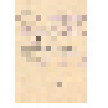 Документ. Предписание № 108, гв. старшине Рольщикову Анатолию Александровичу