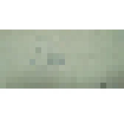 Набросок. Священник с супругой. Рисунок