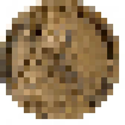 Медаль именная, посвященная А.И. Корзухину