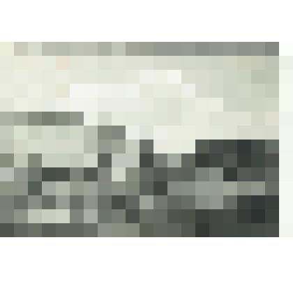 Открытка: Минусинск Беловская ул. (вид на казначейство и музей)