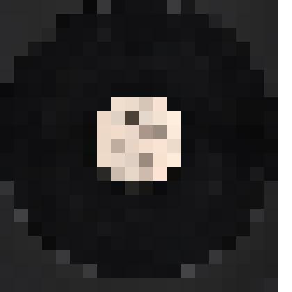 Грампластинка долгоиграющая стерео «Крыша дома твоего.
Ю. Антонов поет свои песни»