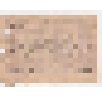 Разменный денежный знак. 250 рублей