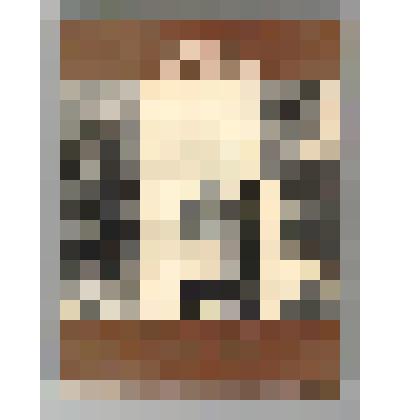 Книги. Книга "Страницы". - Москва,1982