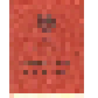 Удостоверение. Удостоверение к медали "Ветеран труда", принадлежало Полевец О.В