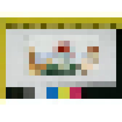 "Завистливый и скупой"