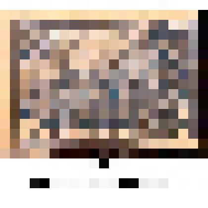 Марка, номиналом 5 копеек. Серия: 25 лет революции 1905 - 1907 гг