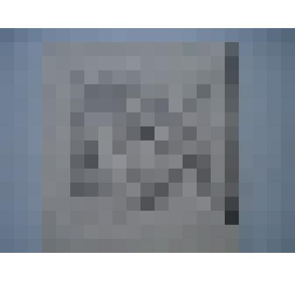 Рисунок « Богатырь»