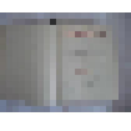 Книга. БОЛЬШАЯ СОВЕТСКАЯ ЭНЦИКЛОПЕДИЯ ТОМ 49, Москва, ГОСУДАРСТВЕННОЕ НАУЧНОЕ ИЗДАТЕЛЬСТВО "БОЛЬШАЯ СОВЕТСКАЯ ЭНЦИКЛОПЕДИЯ", 1957 г