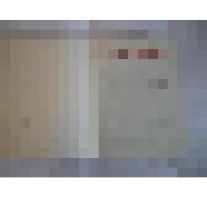 Книга. БОЛЬШАЯ СОВЕТСКАЯ ЭНЦИКЛОПЕДИЯ ТОМ 41, Москва, ГОСУДАРСТВЕННОЕ НАУЧНОЕ ИЗДАТЕЛЬСТВО "БОЛЬШАЯ СОВЕТСКАЯ ЭНЦИКЛОПЕДИЯ", 1956 г