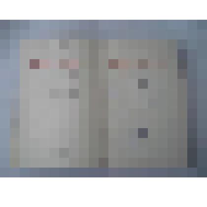 Книга. В.И. ЛЕНИН  СОЧИНЕНИЯ ТОМ 22, Москва, ГОСУДАРСТВЕННОЕ ИЗДАТЕЛЬСТВО ПОЛИТИЧЕСКОЙ ЛИТЕРАТУРЫ, 1955 г