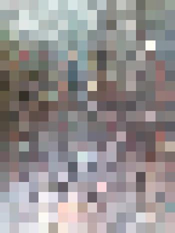 Этюд. Ночной пейзаж