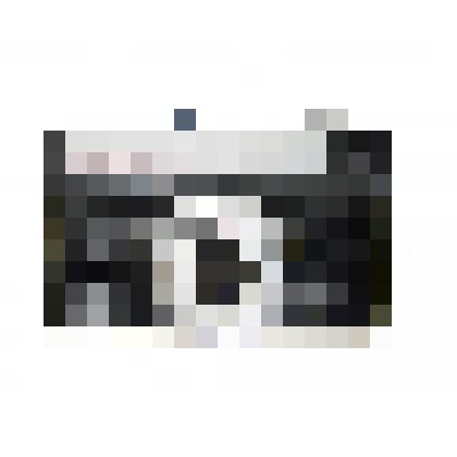 Фотоаппарат Смена 8М