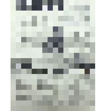 Газета "Белгородская правда" №168(15881) от 20 июля 1982 г