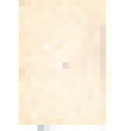 Поздравительный адрес Будаева Ануара Локмановича