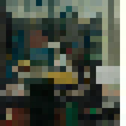 Перекресток Осаки