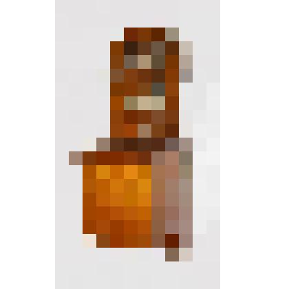 Аппарат телефонный настенный системы МБ, индукторный