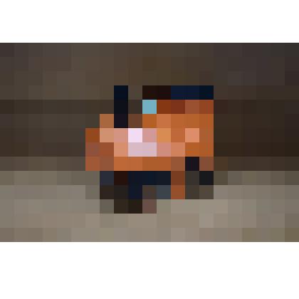 Игрушка "Паровоз"