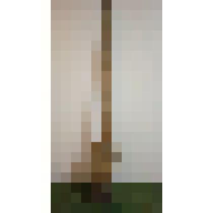 Лопата хлебная