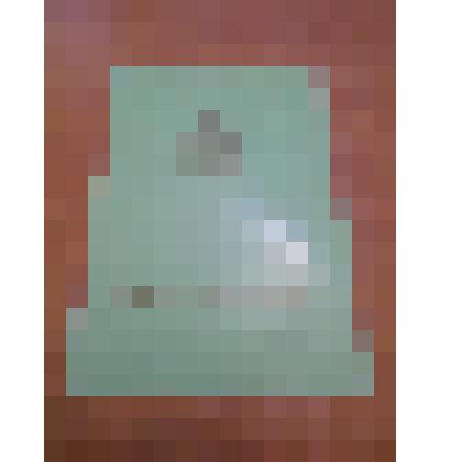 удостоверение