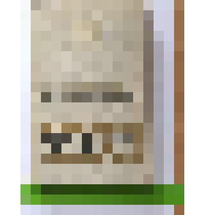 Книга  Мамаев Б.М., Медведев Л.Н., Правдин Ф.Н. Определитель насекомых европейской части СССР