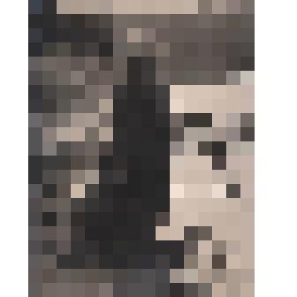 Фотопортрет девушек  на берегу реки  "Хорошие вечера Енисее"