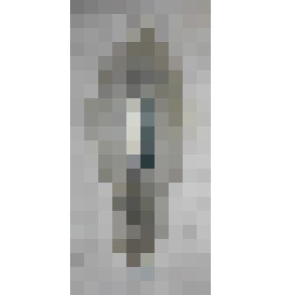 Генераторная лампа "ГО", опытная