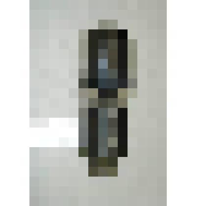 Радиолампа "Микро"