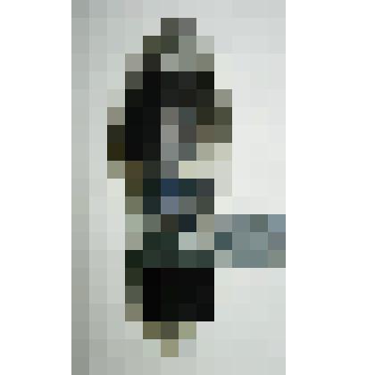 Радиолампа "СО-148"