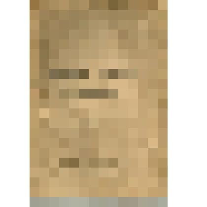 Книга. Экономическое учение Карла Маркса