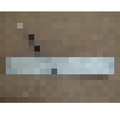 РУБАНОК ДЕРЕВЯННЫЙ С ОТВЕРСТИЯМИ ДЛЯ МЕТАЛЛИЧЕСКИХ РЕЗЦОВ