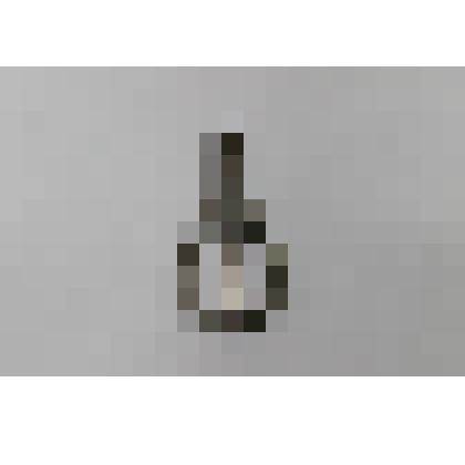 Варган (джюс-харп) американский