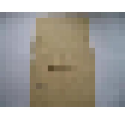 Свидетельство об окончании Екатериновской одноклассной церковно - приходской школы Сорокиной А.Л. от 29 ноября 1903 г.
Сапожов. Отд. Епарх. Учил. Совета № 379