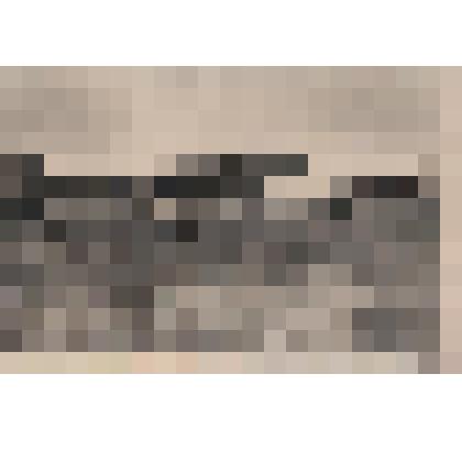 Енисейский авиапорт. Спецмашины для заправки горючим и подогрева моторов