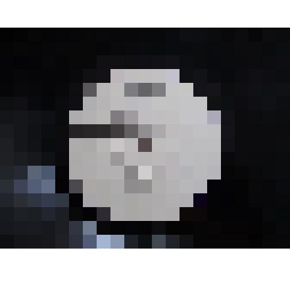 Грампластинка. А.С.Макаренко. О семейном воспитании