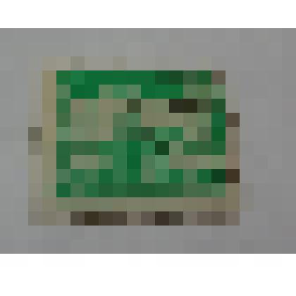 Марка почтовая. "DEUTSCHE DEMOKRATISCHE REPUBLIK"