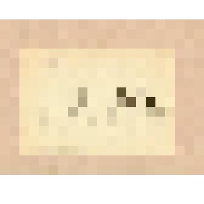 Рисунок «Кирилло-Белозерский монастырь»