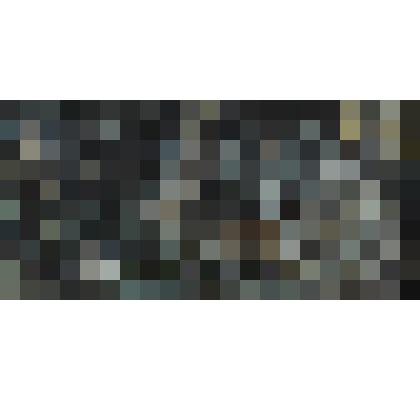 Женщины за работой