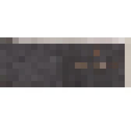 Удостоверение «Судья по спорту» Герасимовского Ю.Н. 1955 г