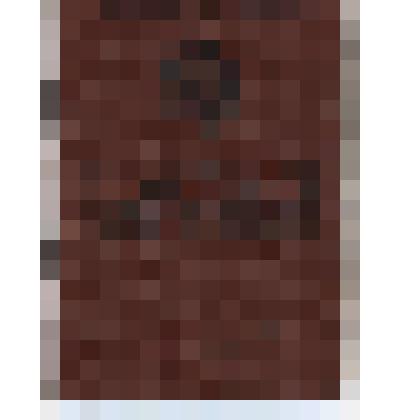 Билет комсомольский № 05689995 на имя Соколовского Н.И