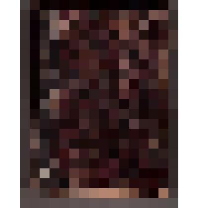 Подшивка. "Ежемъсячныя литературныя приложенiя к журналу "Нива" на 1896 г. за Январь, Февраль, Мартъ и Апрель"