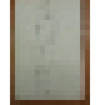 Набросок. Анатолий Тихонович Русских (1937 г.р.)