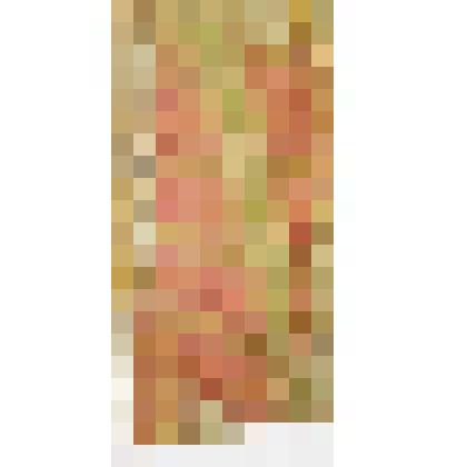 Фата канаватная