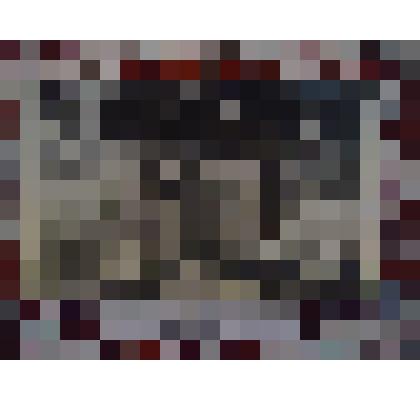 Фото. Детский сад ст. Кумылженской. Дети на прогулке