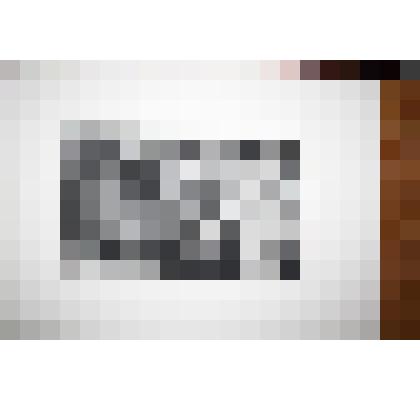 Сельский натюрморт